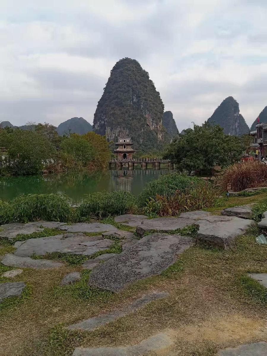边界美景(图14)