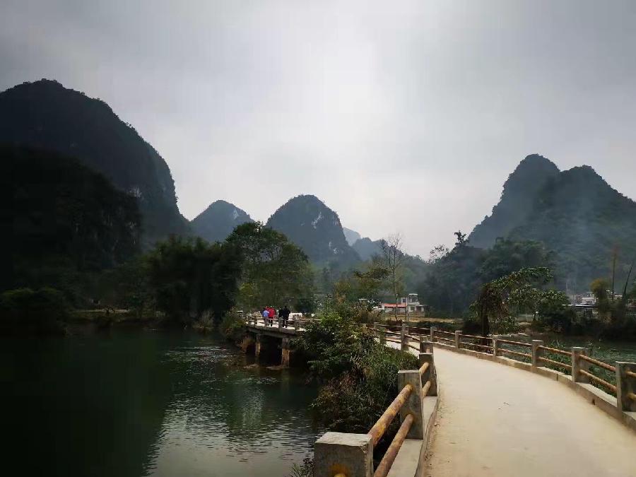 边界美景(图17)