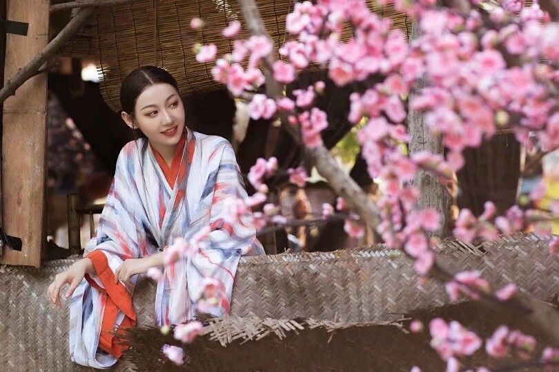 七绝四首（新韵）作者:王新华（河北）【冰心文化传媒】（图5）