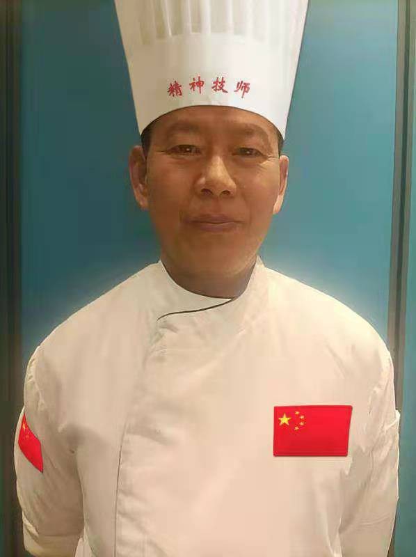 (现代诗三首) *一束光* 作者 无忧善人(陕西)【冰心文化传媒】(图6)