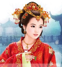 【景德镇诗词书画交流群】老师们作品欣赏(图11)