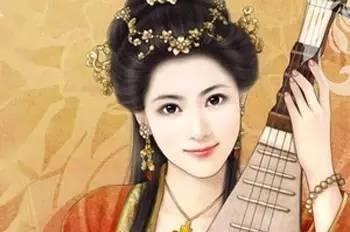 【景德镇诗词书画交流群】老师们作品欣赏(图12)
