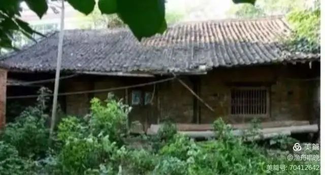 姚雪垠小说《长夜》发生地实考(5)(6)(图18)