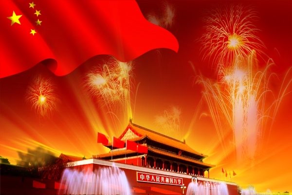 雪峰老师倾情演绎子诚 老师的精品佳作：回家吧—我的同胞｜海外头条（图5）