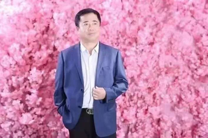 【雅诗总会】精品·江枫渔火诗词(十八首)欣赏（图2）