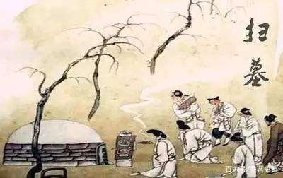 【潇湘文学社】潇湘陶菊诗社《踏青/祭祖》(总304期)(图9)