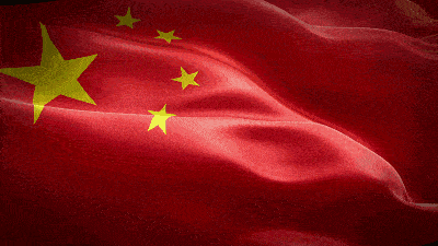 《中国爱情诗刊》 【中国爱情诗人档案】（第4332期）广东诗人：罗洪标的诗（图3）