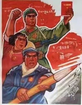 思念 作者/梅娉 诵读/云霞(图3)