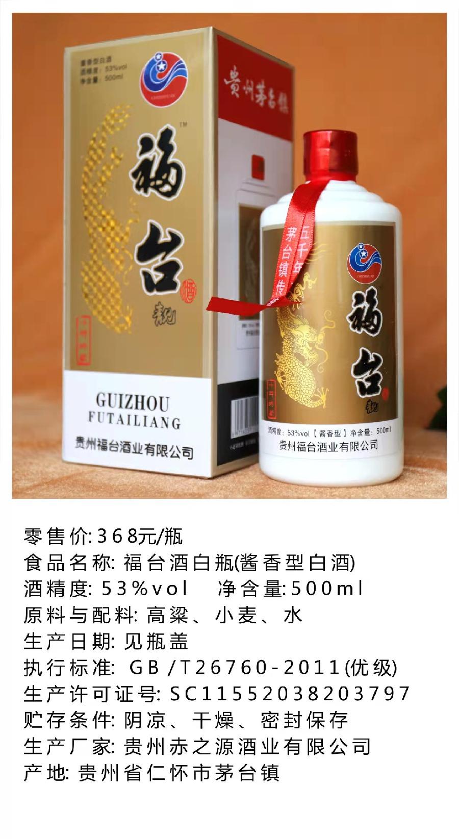 贵州福台播报(十九)〈医家与酒〉(图2)