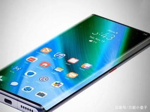 中华诗艺九江格律诗词鉴赏(合辑)第1412期(图27)