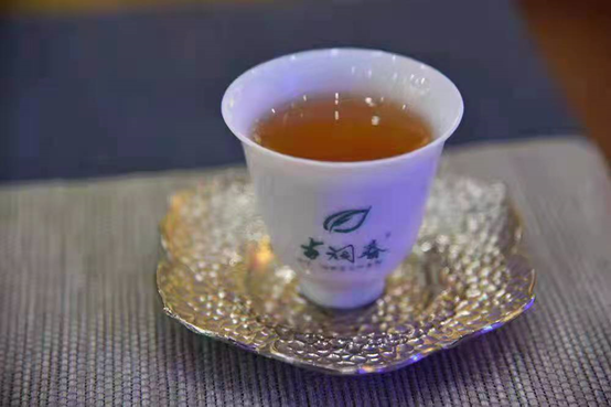 《江南风诗刊》三社看图写诗比赛(湖南古洞春农业集团冠名)(图6)
