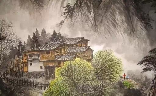 【经典推荐】张燕良老师//诗词集锦系列作品展｛二十二首｝（图7）