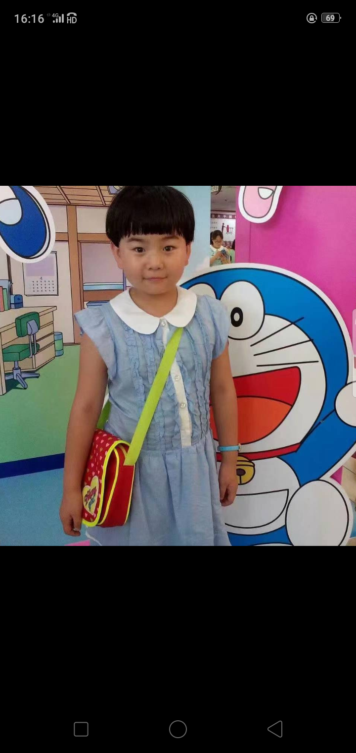 丫头专稿（图2）