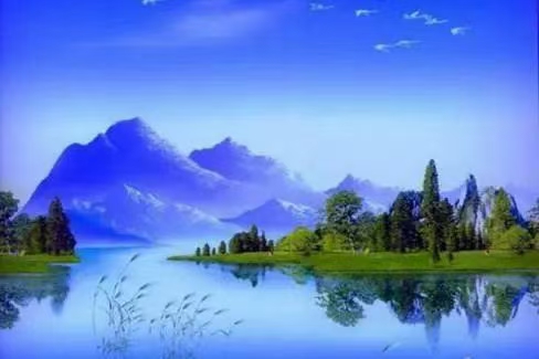 《江南诗絮-尘缘诗选》(图12)