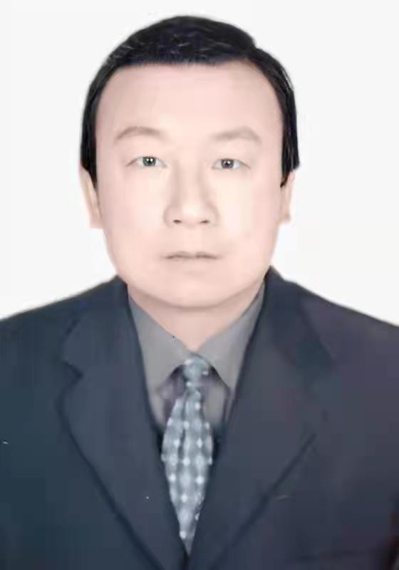清明*回忆母亲 作者 徐大屏(甘肃永登)【冰心文化传媒】(图9)