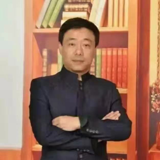 【新诗大观】忽然之间，好想和你在一起||文/惊鸿照影/秋风||诵/（图11）