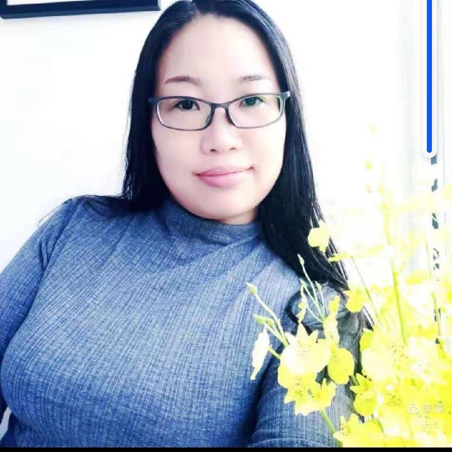 清明又把故人忆 文/西子 诵/李秀波(图8)