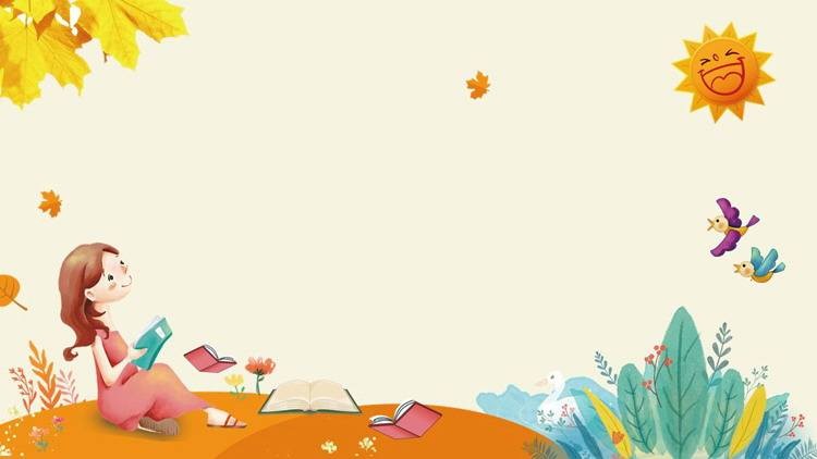 【枫雅汇看图约诗】诗人焦勇《176期》（也说读书）（图6）