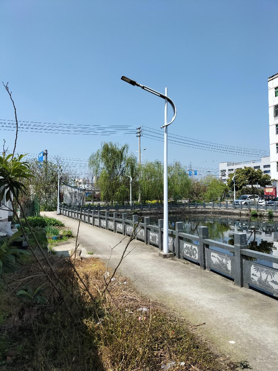 清明节：文/李忠共（图3）