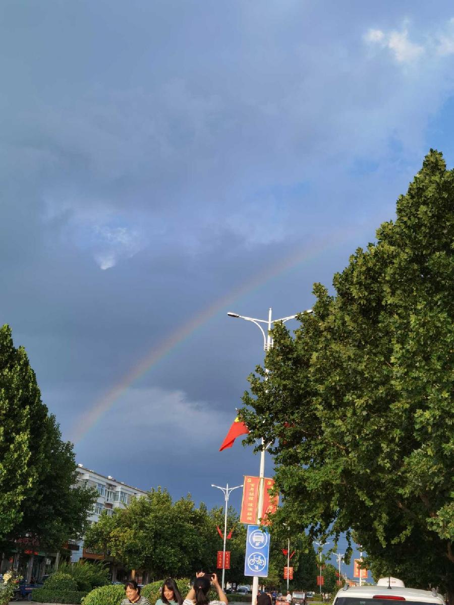 清明吟（图3）