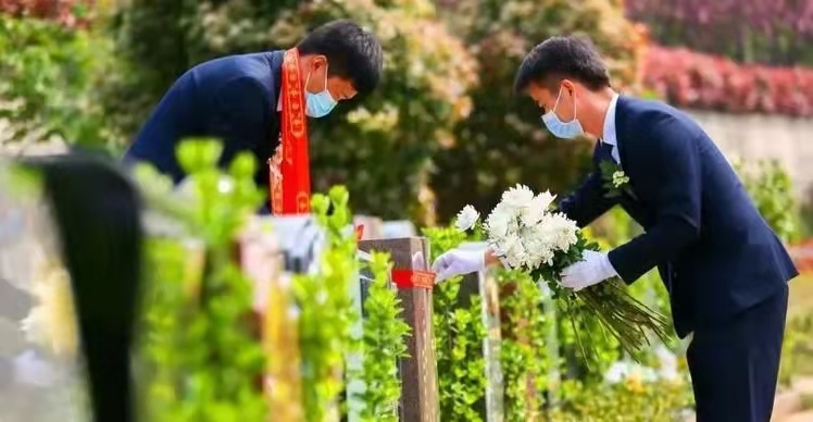 沈学印:【2022沪上冬春游098、099、100】辑 请欣赏(图7)