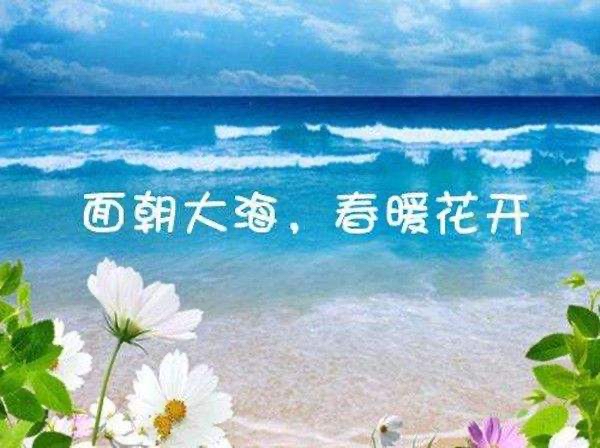 【新诗大观】枕边诗语——邵峰诗选读||主播：文嘉