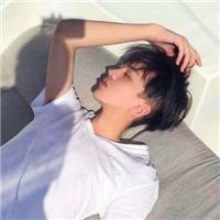 【诗歌专辑四】文/程宝玉（内蒙古）【冰心文化传媒】主编冰心（图38）