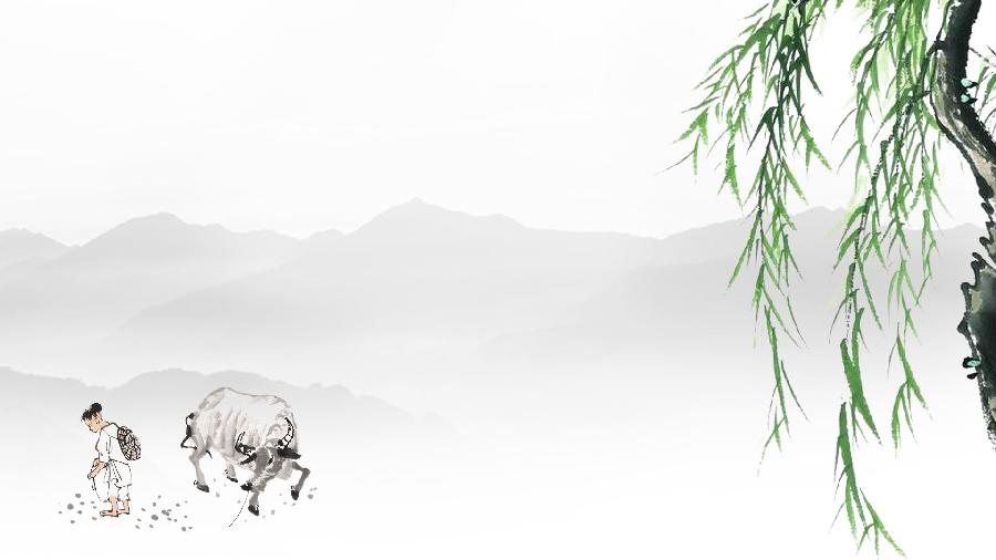 青岛聆泉诗社043期｜清明祭吟四十首（图4）
