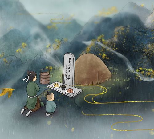 中华诗艺九江格律诗词鉴赏(合辑)第1412期(图41)