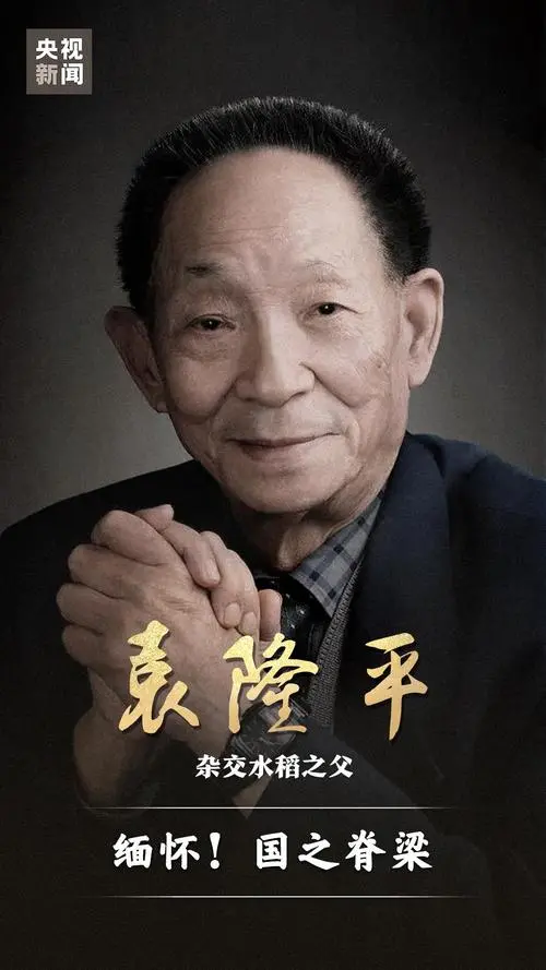 《清明节 我想对您说》作者：江花（北京）世界诗人名人展（8423）（图3）