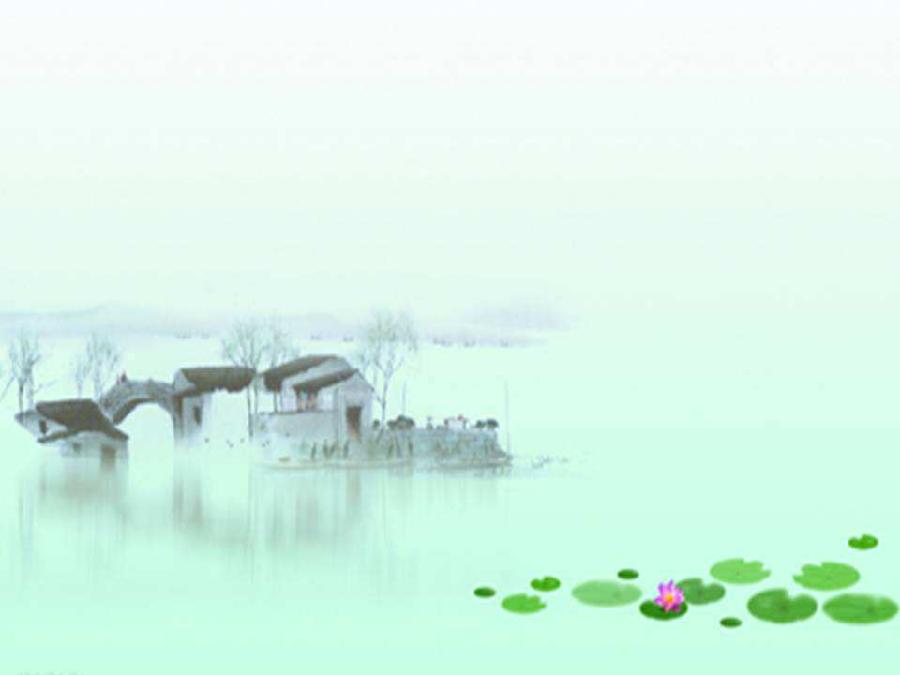 清明祭祀诗集（祥云、长春、彦忠、张国钧、溪流、李振声、于向阳、严峻、西子、香乡）【北疆头条】第191（图5）