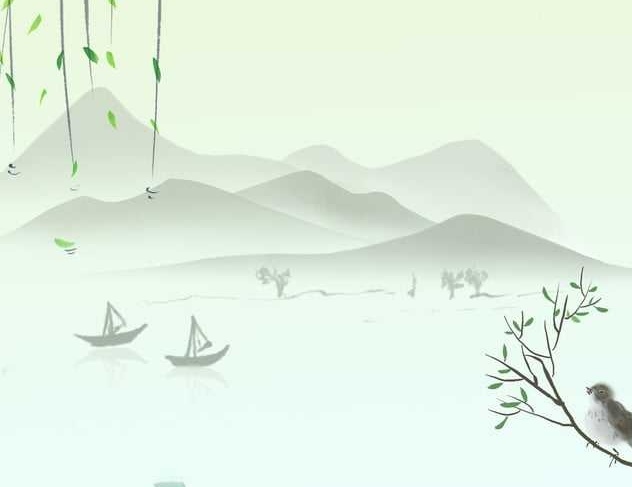 清明祭祀诗集（祥云、长春、彦忠、张国钧、溪流、李振声、于向阳、严峻、西子、香乡）【北疆头条】第191（图12）