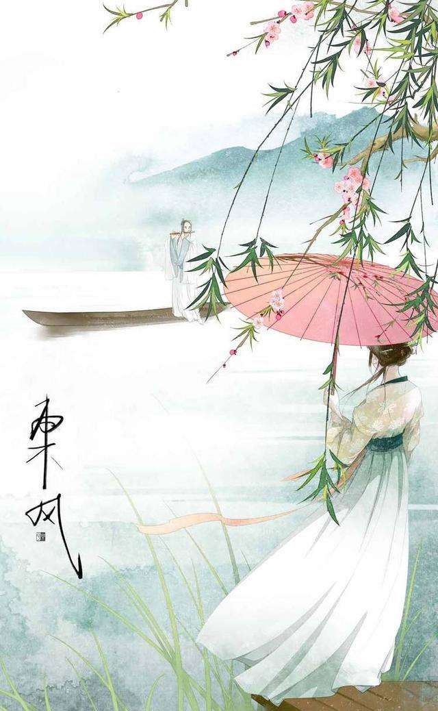 清明祭祀诗集(祥云、长春、彦忠、张国钧、溪流、李振声、于向阳、严峻、西子、香乡)【北疆头条】第191(图25)
