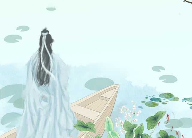 清明祭祀诗集(祥云、长春、彦忠、张国钧、溪流、李振声、于向阳、严峻、西子、香乡)【北疆头条】第191(图15)
