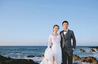 《我们牵手也许惊动了苍天》作者/文雅儒夫 主播/山谷幽兰 编辑/胡琴（图4）