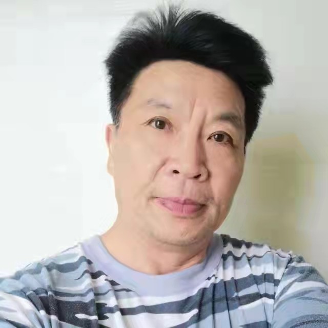 《中国爱情诗刊》 【中国爱情诗人档案】(第4338期)江苏诗人:钱宝山的诗(图2)