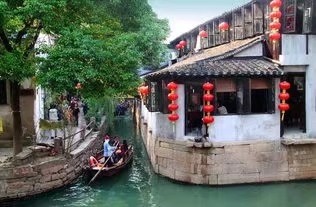 《诗人三写菱湖,只为那次美丽的邂逅》作者/高圣杰 编辑/胡琴(图4)