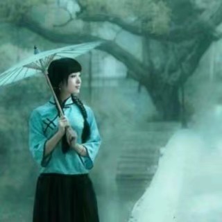 《诗人三写菱湖,只为那次美丽的邂逅》作者/高圣杰 编辑/胡琴(图9)