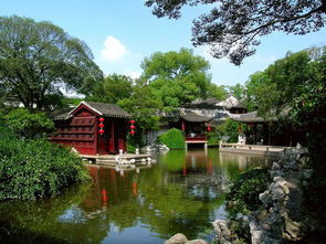 《诗人三写菱湖,只为那次美丽的邂逅》作者/高圣杰 编辑/胡琴(图10)