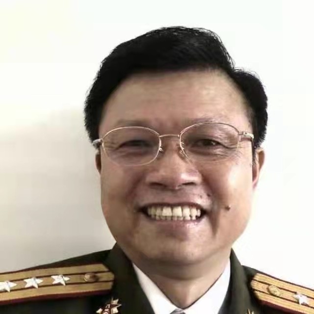 【九江文学社：北京头条】【名家专刊】推荐欣赏陈新良先生佳作（图8）