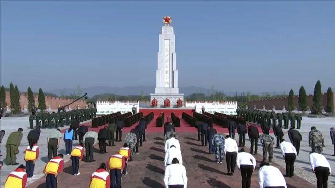 中华诗艺九江格律诗词鉴赏(合辑)第1413期(图21)