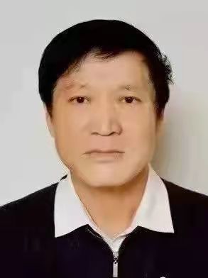 清明节思亲/崔鸿福（图2）