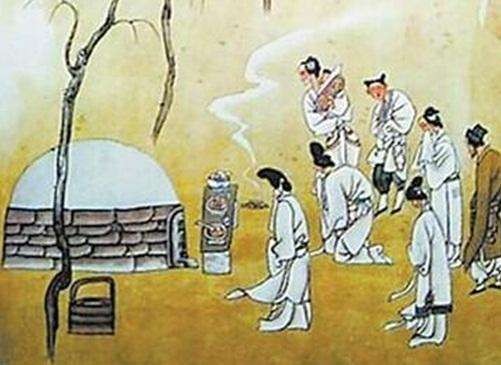 【潇湘文学社】潇湘紫竹诗社《清明》(总307期)(图12)