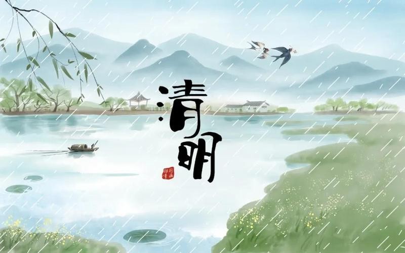 七绝《思念》《愧对》三首.作者/白丽芬（原创首发）（图2）