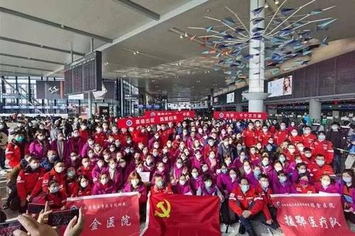 中华诗艺九江格律诗词鉴赏(合辑)第1413期(图23)