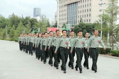 中华诗艺九江格律诗词鉴赏(合辑)第1413期(图25)