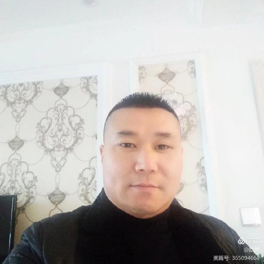 以艺抗疫 温暖前行——中国齐白石艺术研究院长春分院 洪才书画艺术馆（图40）