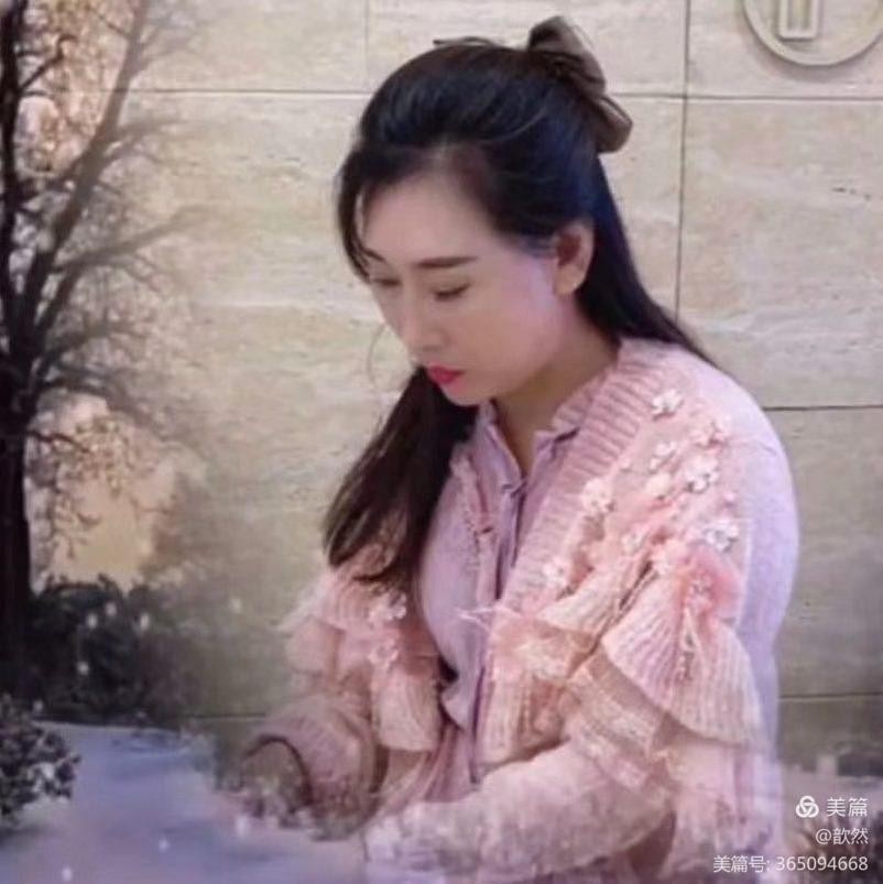 以艺抗疫 温暖前行——中国齐白石艺术研究院长春分院 洪才书画艺术馆（图45）