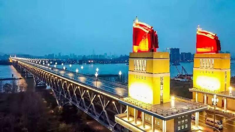 【九江文学社：北京头条】【名家专刊】国家一级作家郭仁炳先生佳作欣赏（图4）