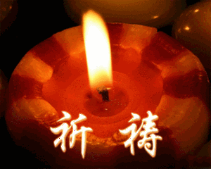 【新山东文学社】清明寄托哀思，但愿山河无恙 十诗人现代诗佳作合辑（十一首）（图13）
